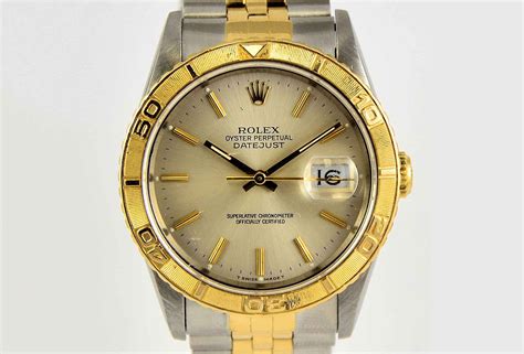 buying a rolex on ebay|used rolex for sale ebay.